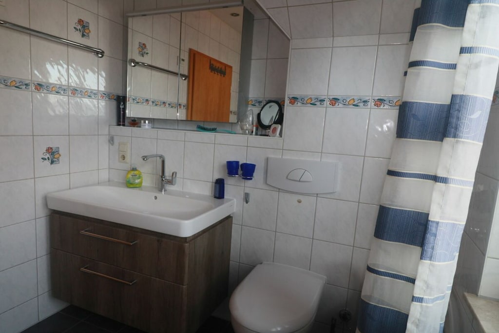 162574 - Niet-getagd
