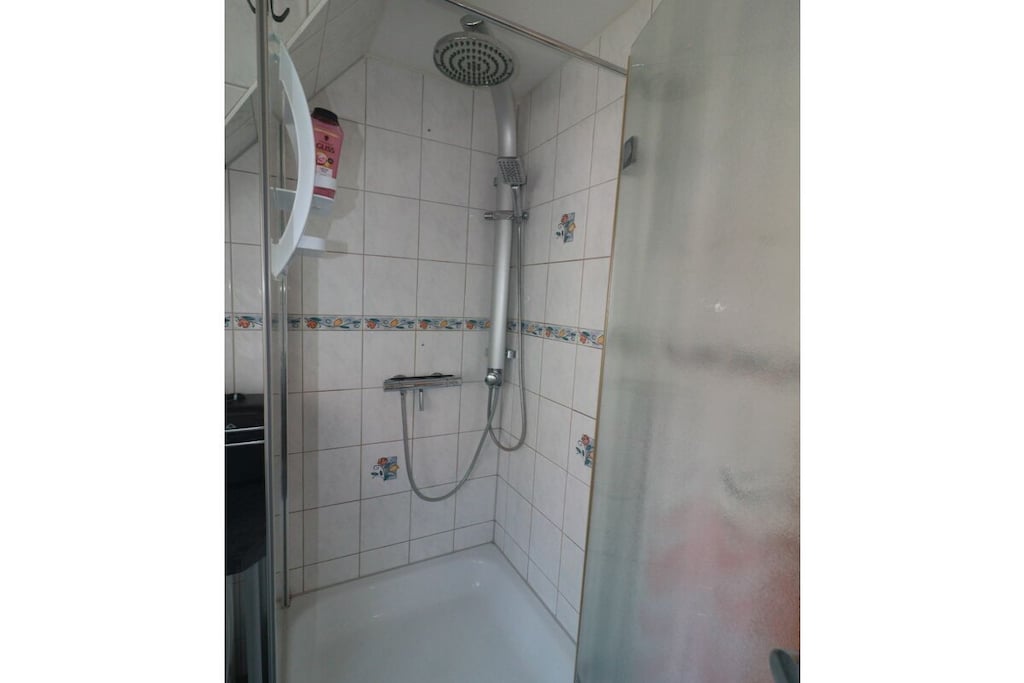 162574 - Niet-getagd