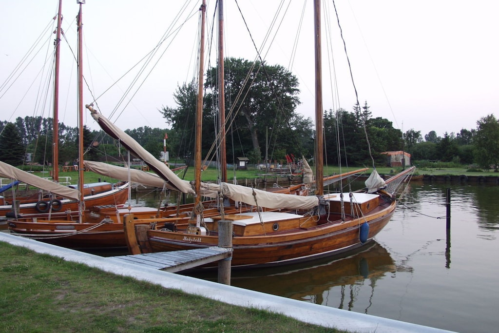 162574 - Niet-getagd