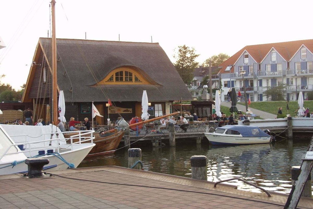162574 - Niet-getagd