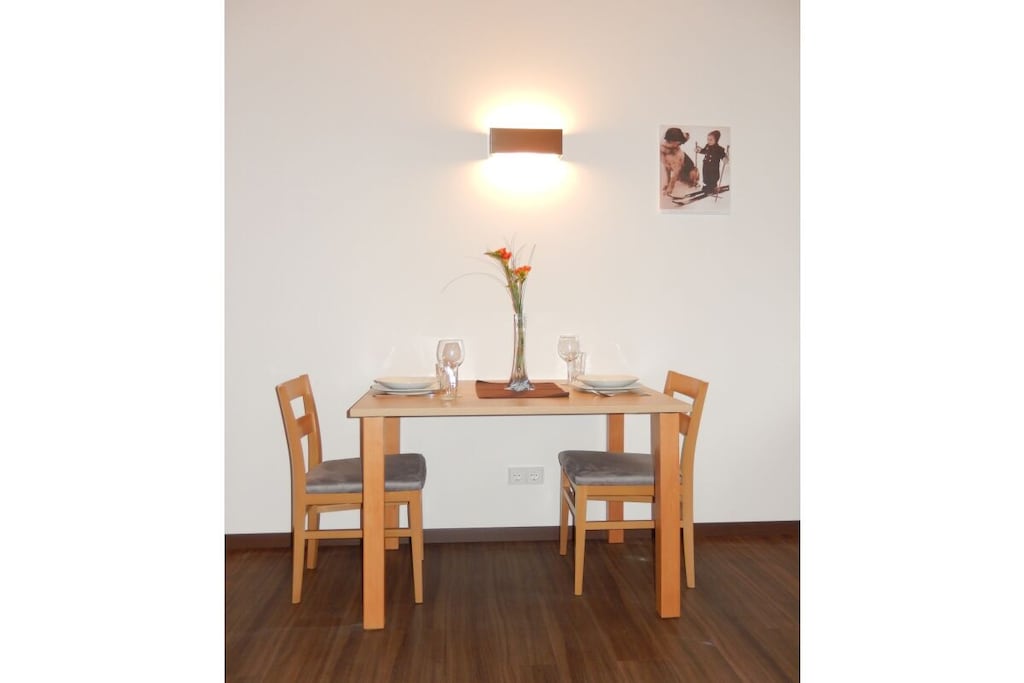 67416 - Niet-getagd