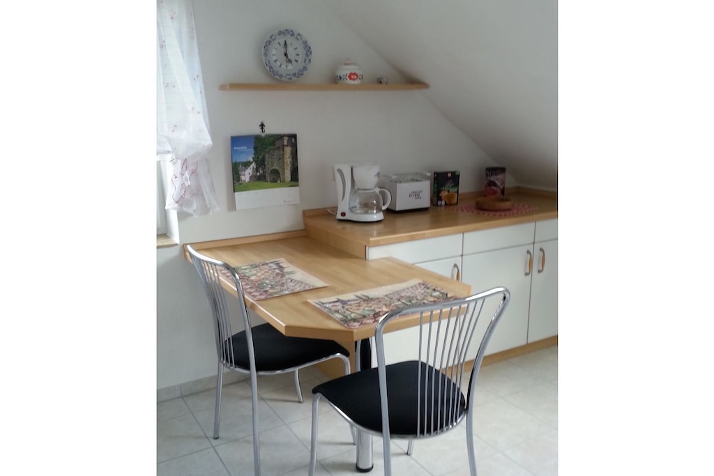 165867 - Niet-getagd