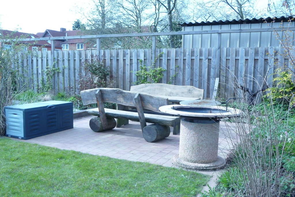 604124 - Niet-getagd