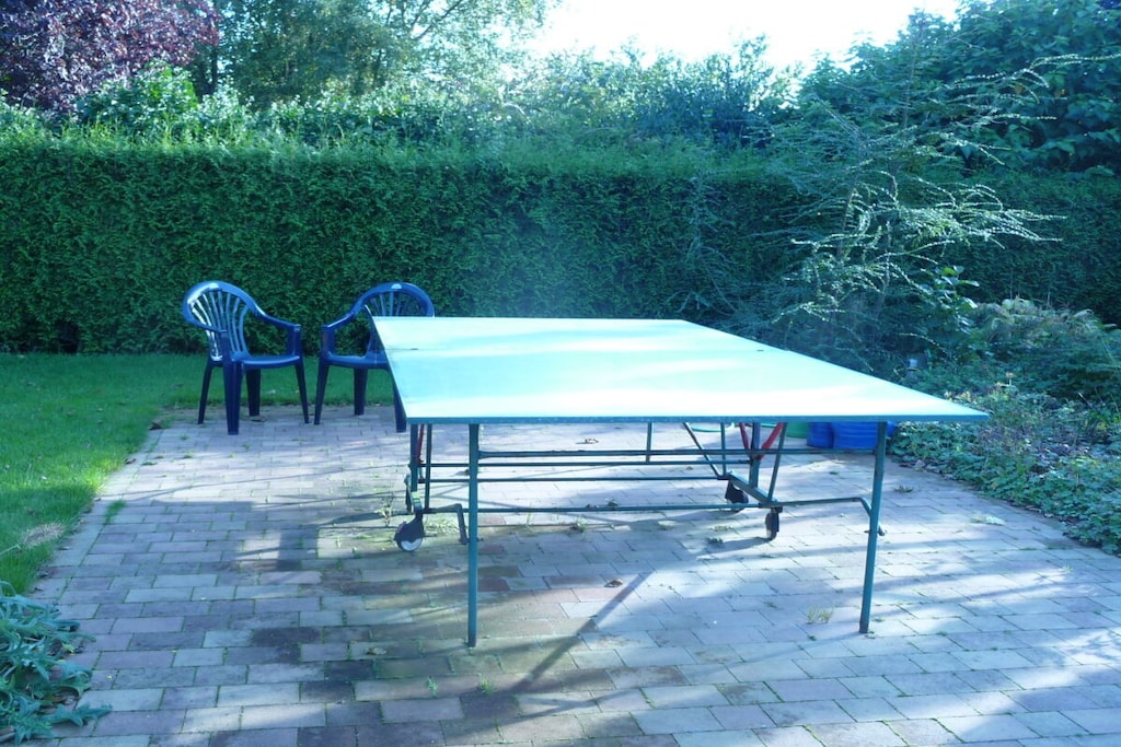 604124 - Niet-getagd