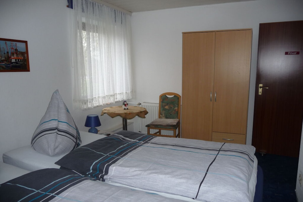 604124 - Niet-getagd