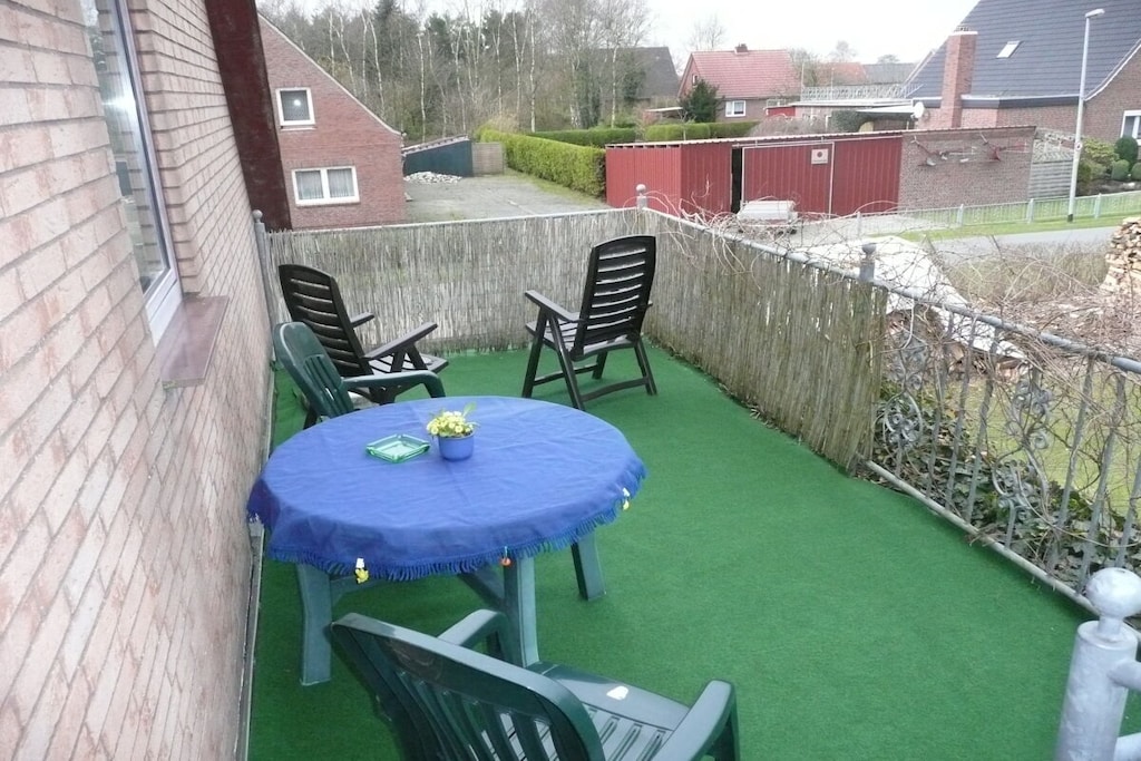 604124 - Niet-getagd
