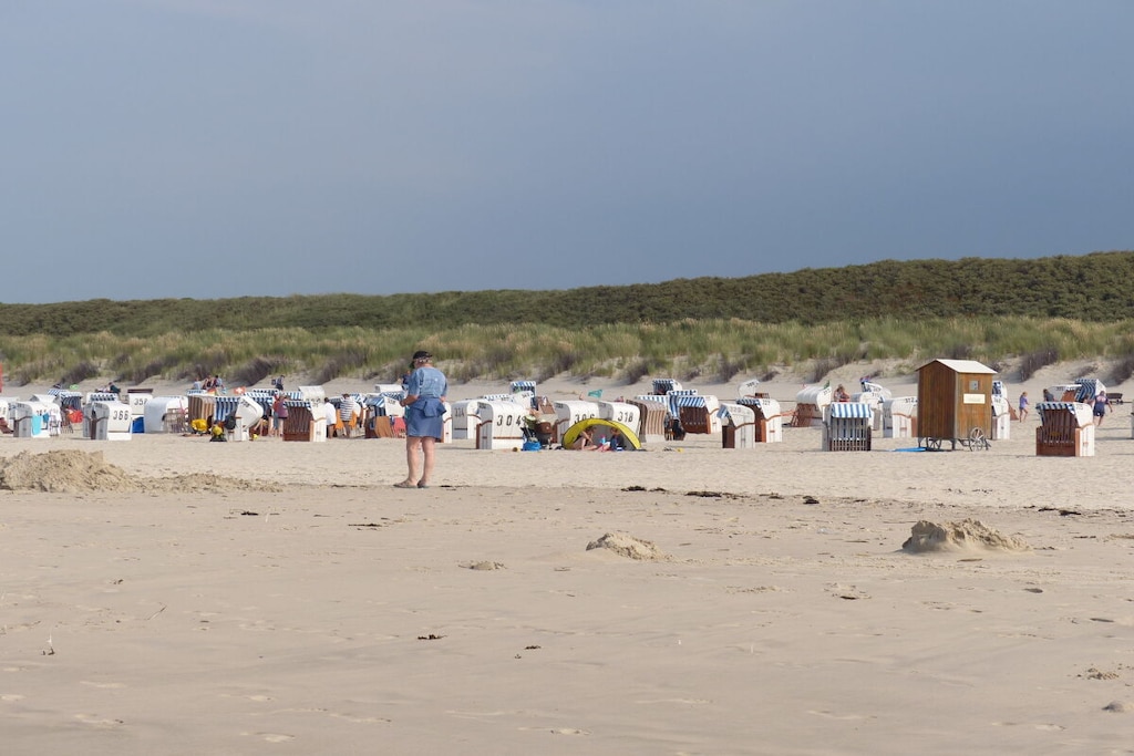 604124 - Niet-getagd