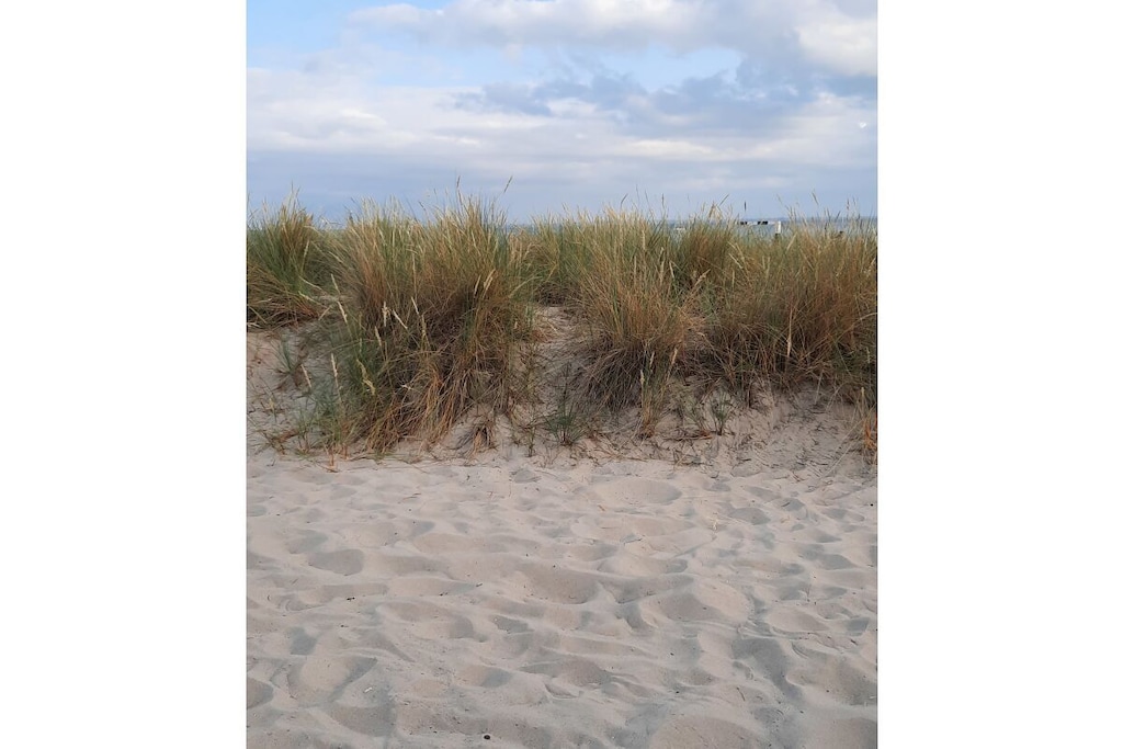 236262 - Niet-getagd
