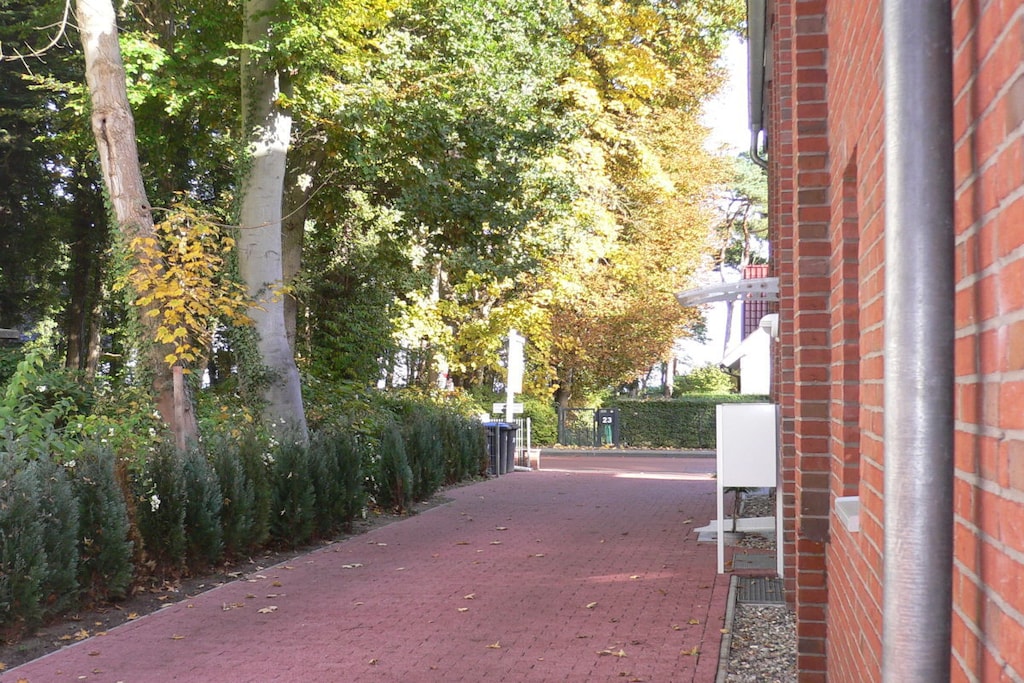 52466 - Niet-getagd
