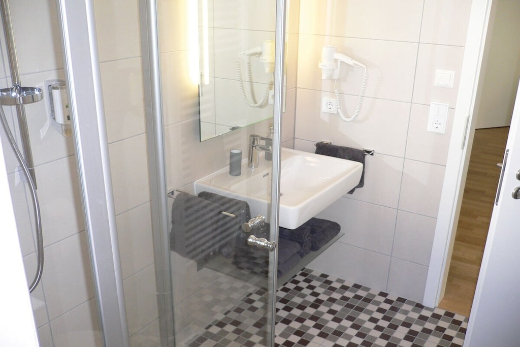 52466 - Niet-getagd