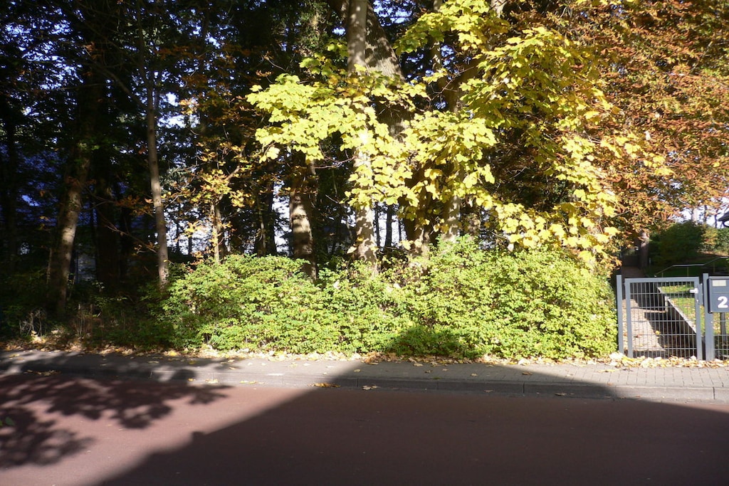 52466 - Niet-getagd