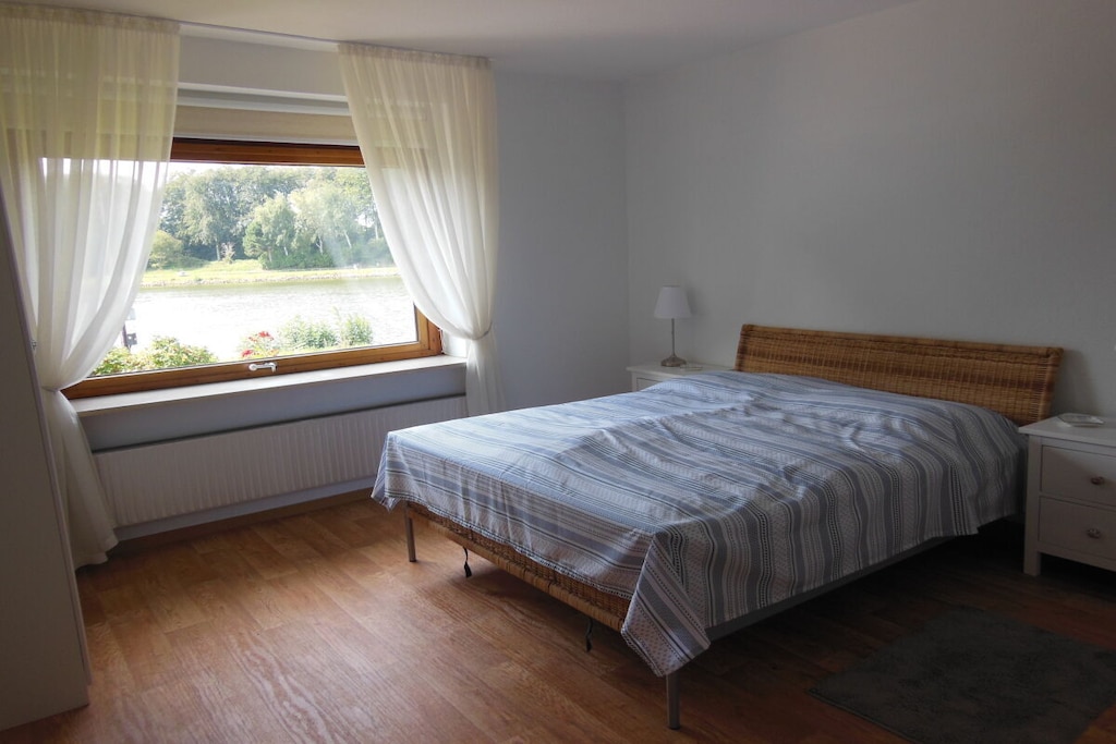 276296 - Niet-getagd