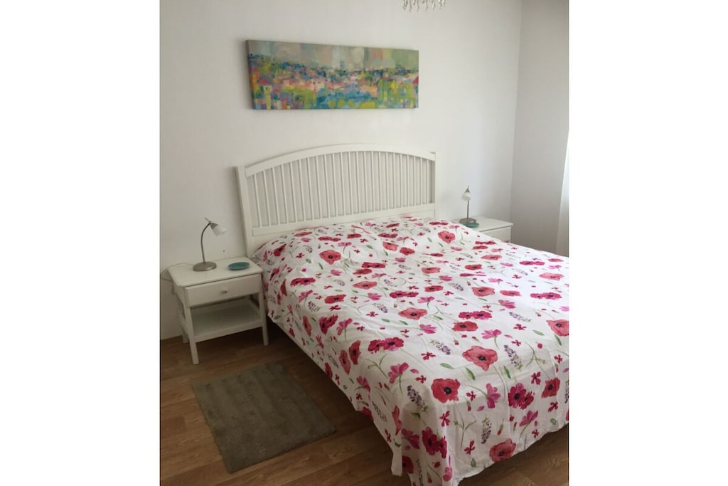 276296 - Niet-getagd