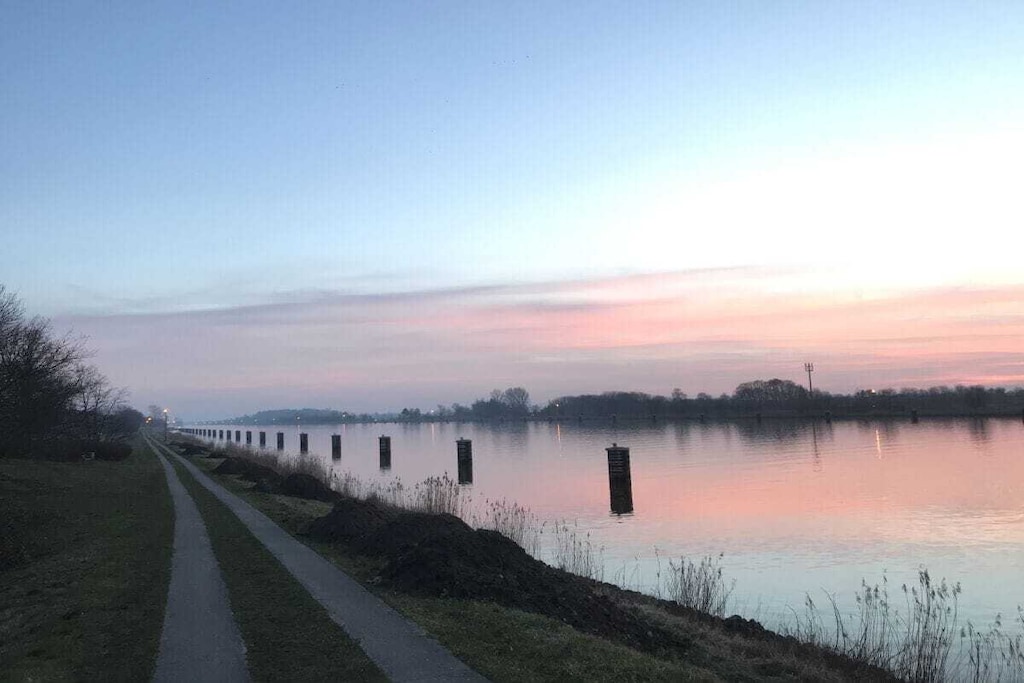 276296 - Niet-getagd