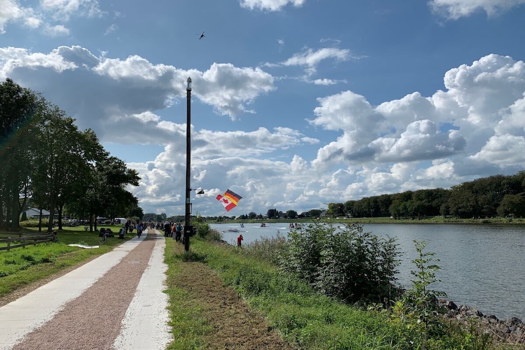 276296 - Niet-getagd
