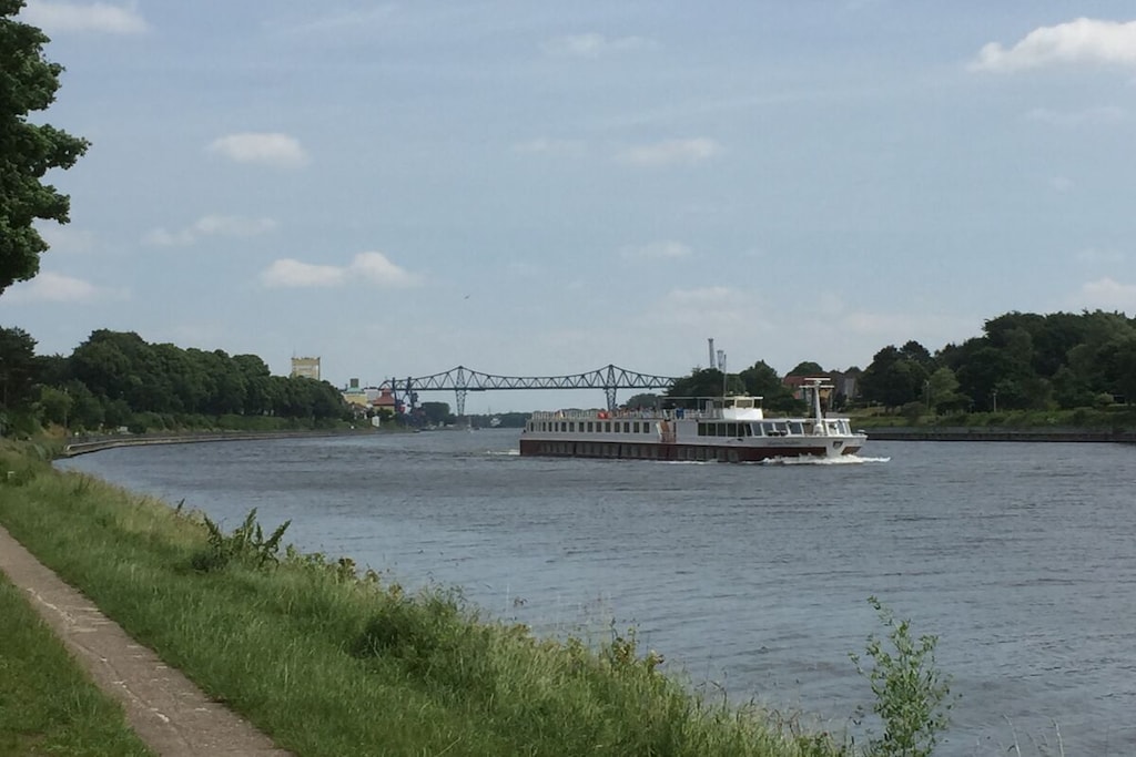276296 - Niet-getagd