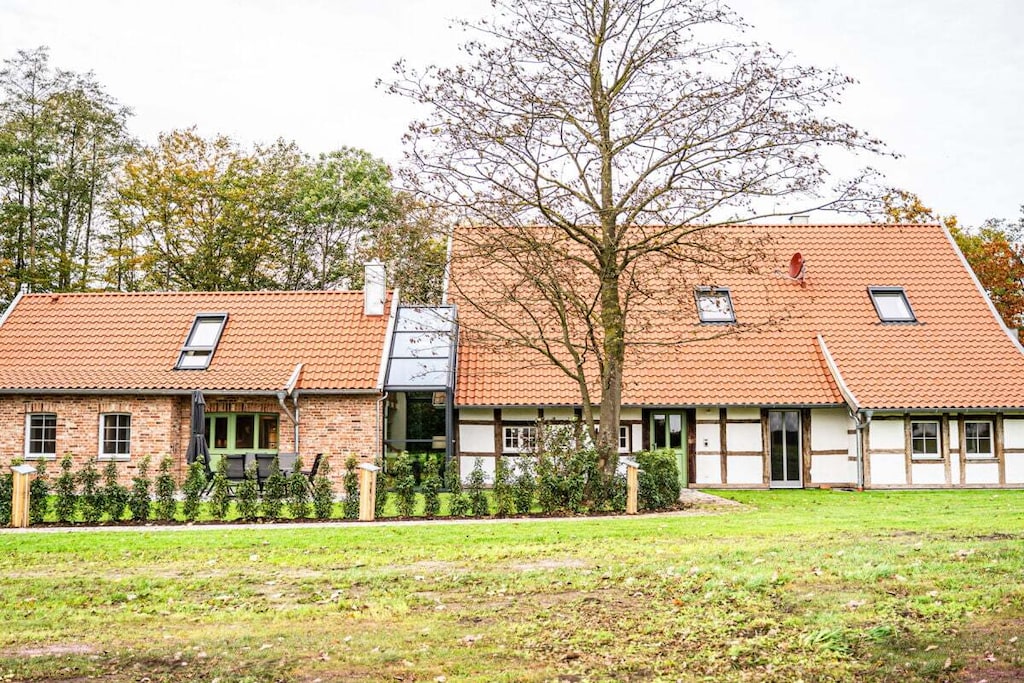 474951 - Niet-getagd