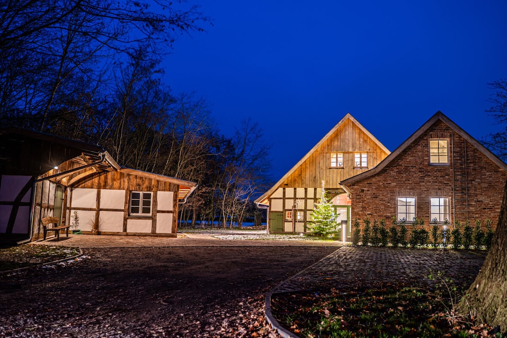 474951 - Niet-getagd