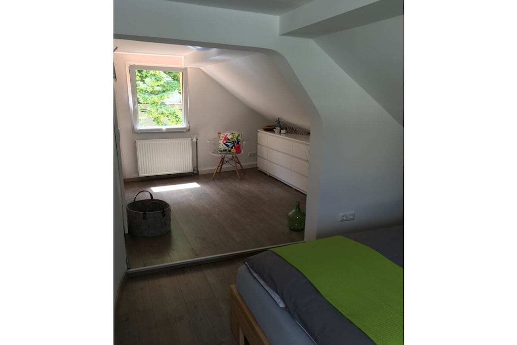 139895 - Niet-getagd