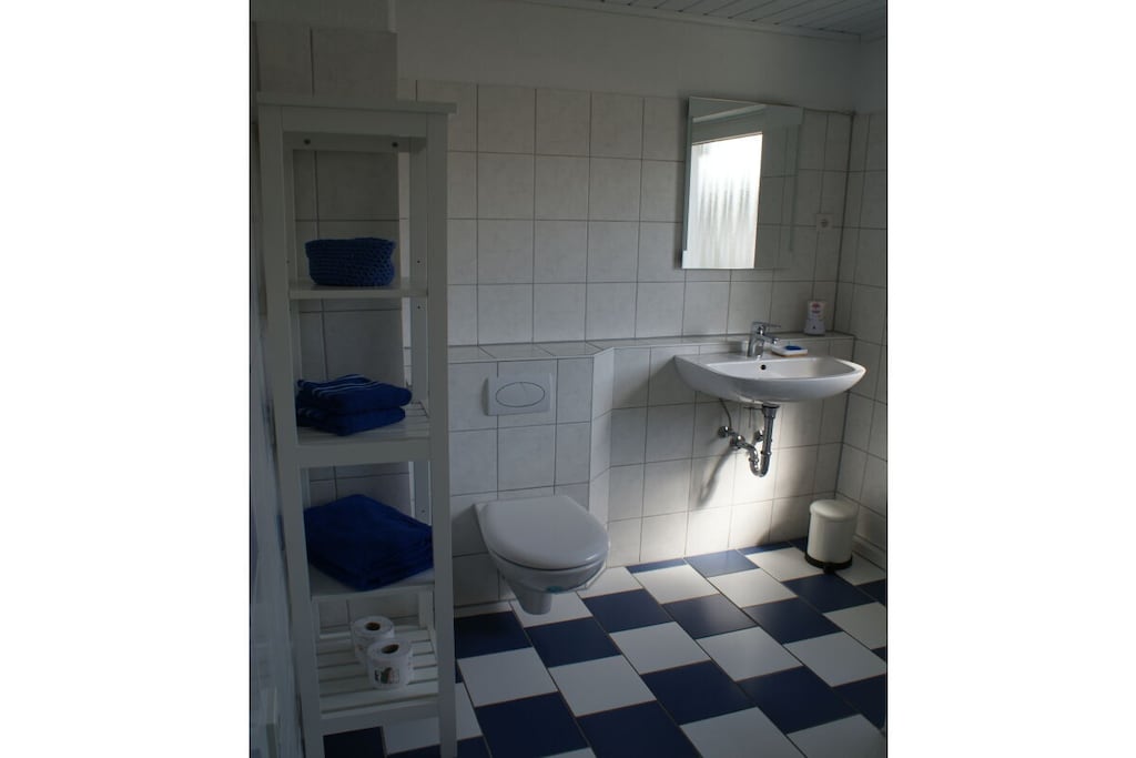 427687 - Niet-getagd