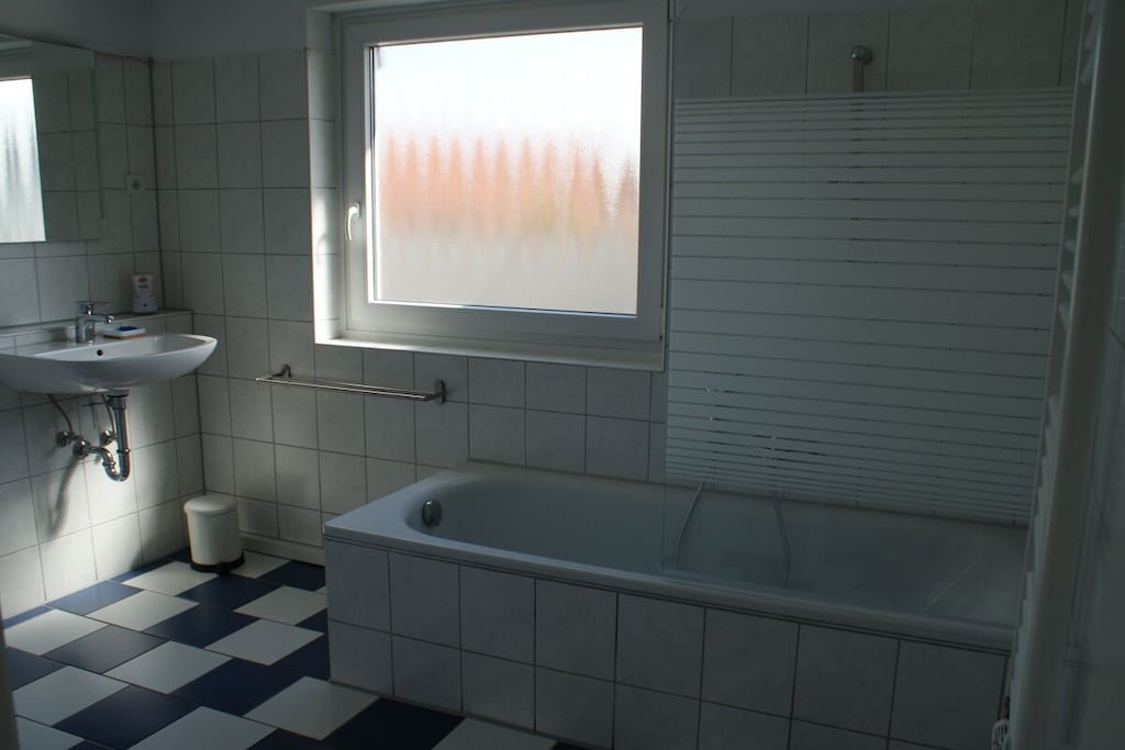 427687 - Niet-getagd