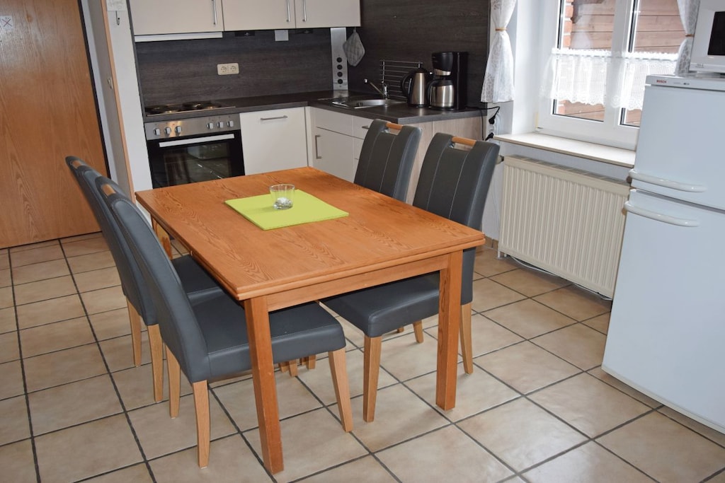 122132 - Niet-getagd
