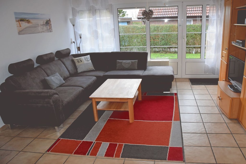 122132 - Niet-getagd