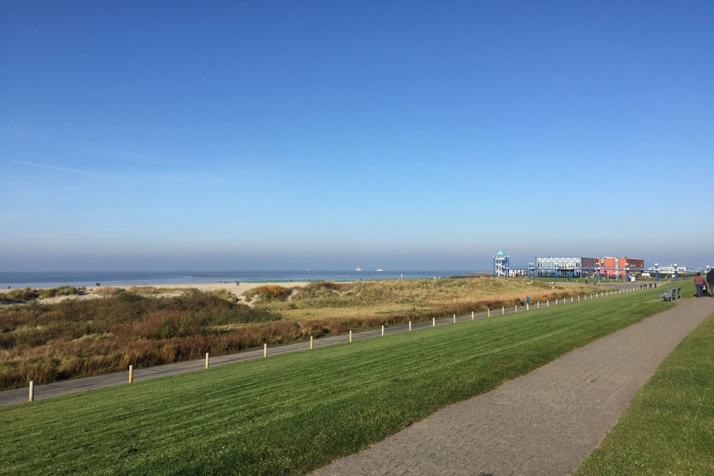 122132 - Niet-getagd