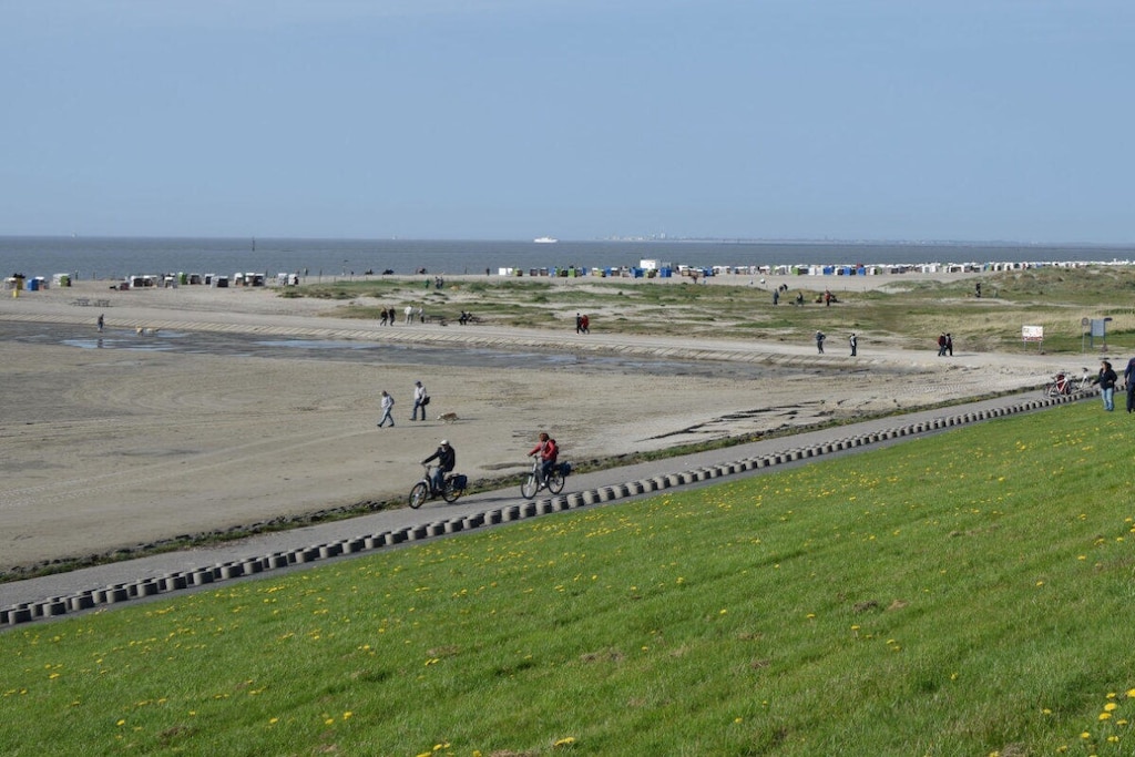122132 - Niet-getagd