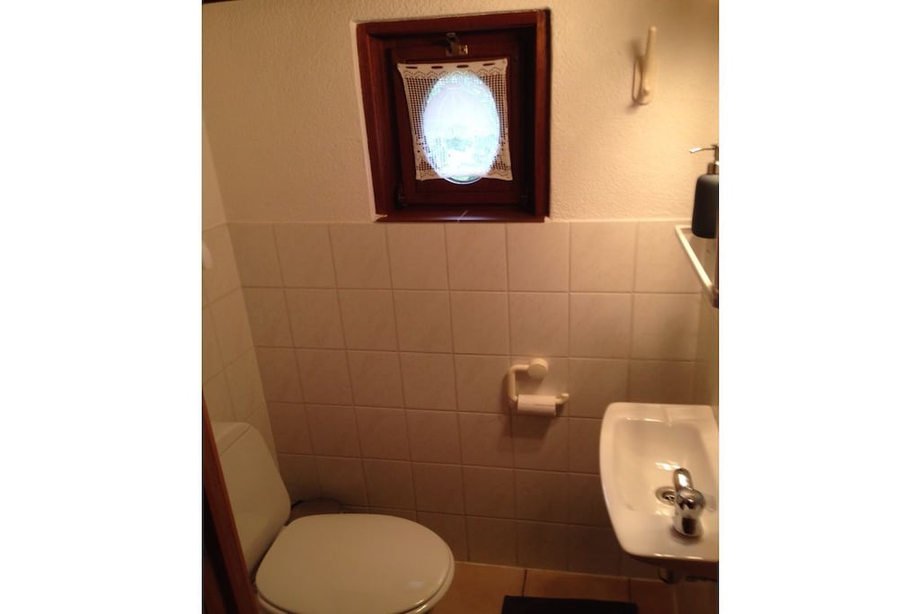 117301 - Niet-getagd