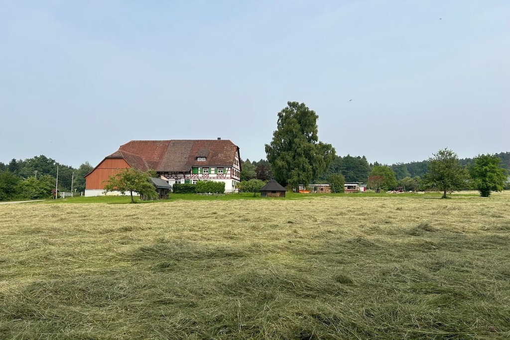 626833 - Niet-getagd