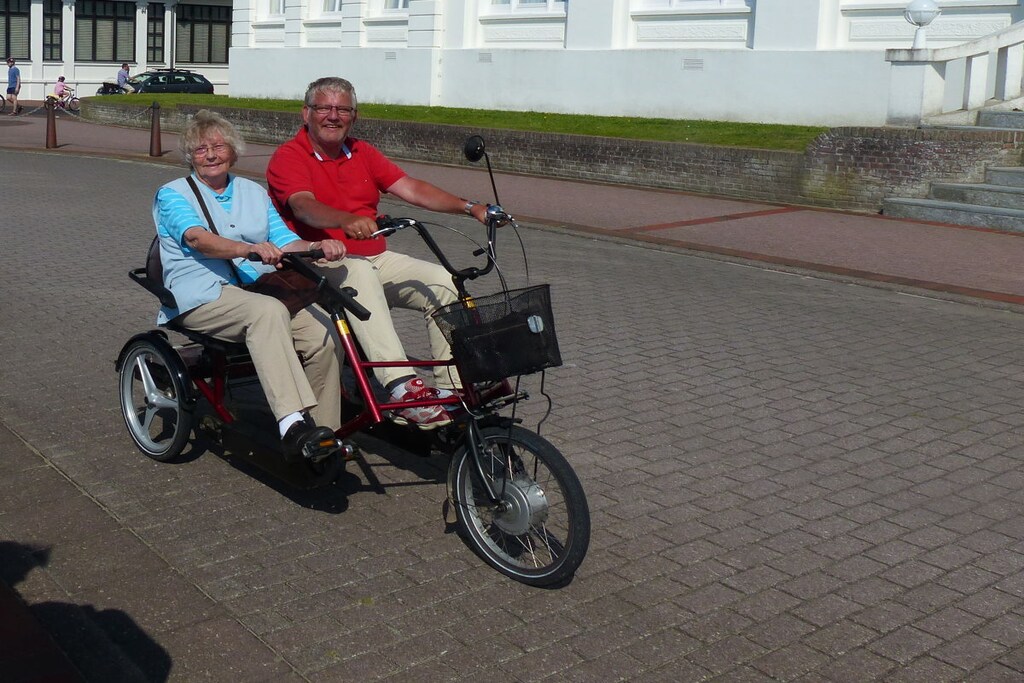 230076 - Niet-getagd