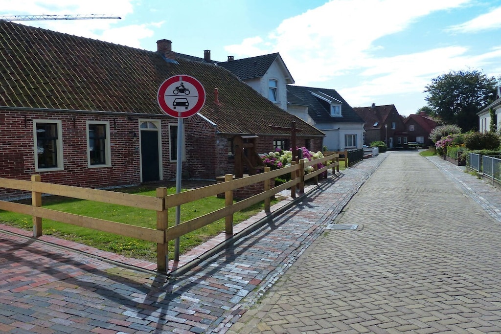 230076 - Niet-getagd