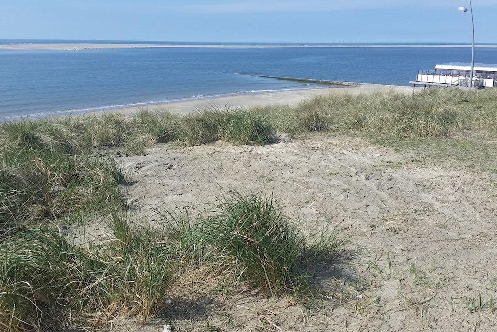 230076 - Niet-getagd