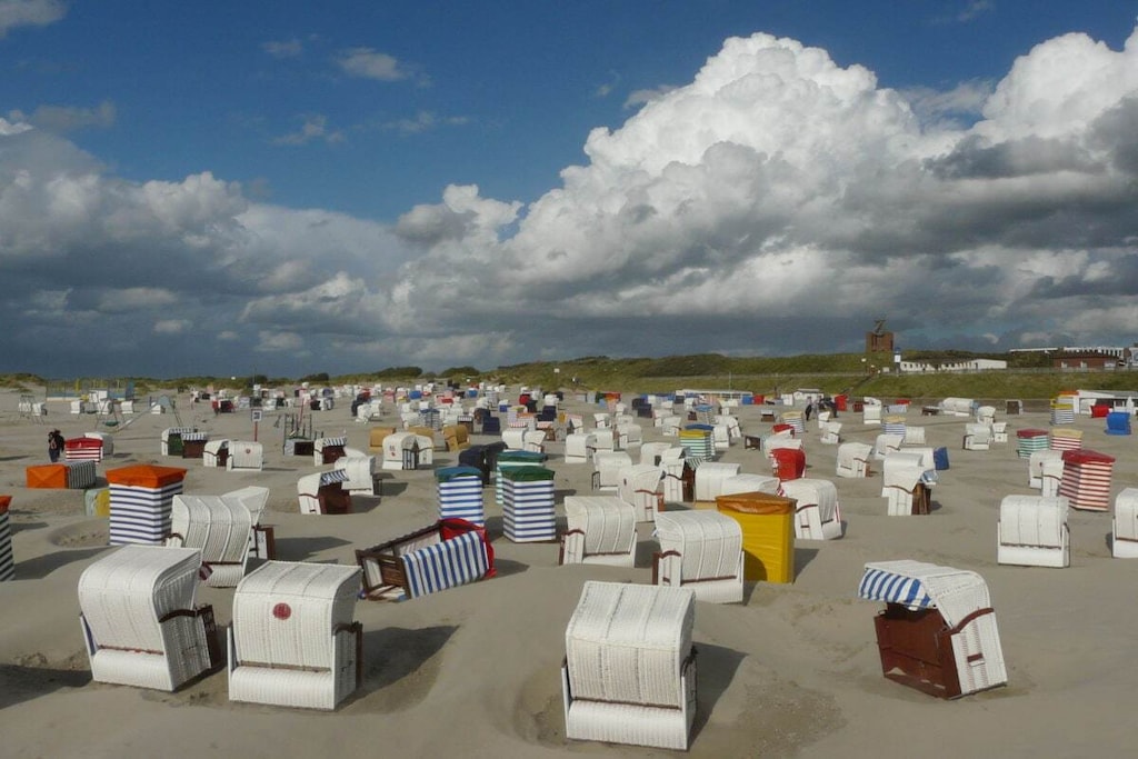 230076 - Niet-getagd
