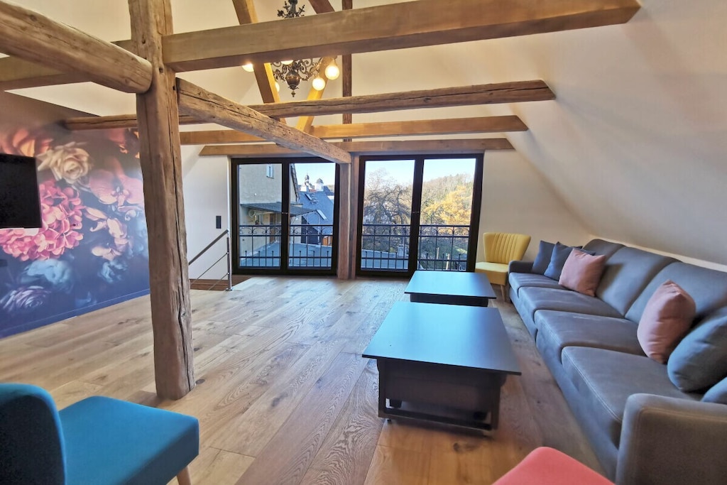 315314 - Non tagué