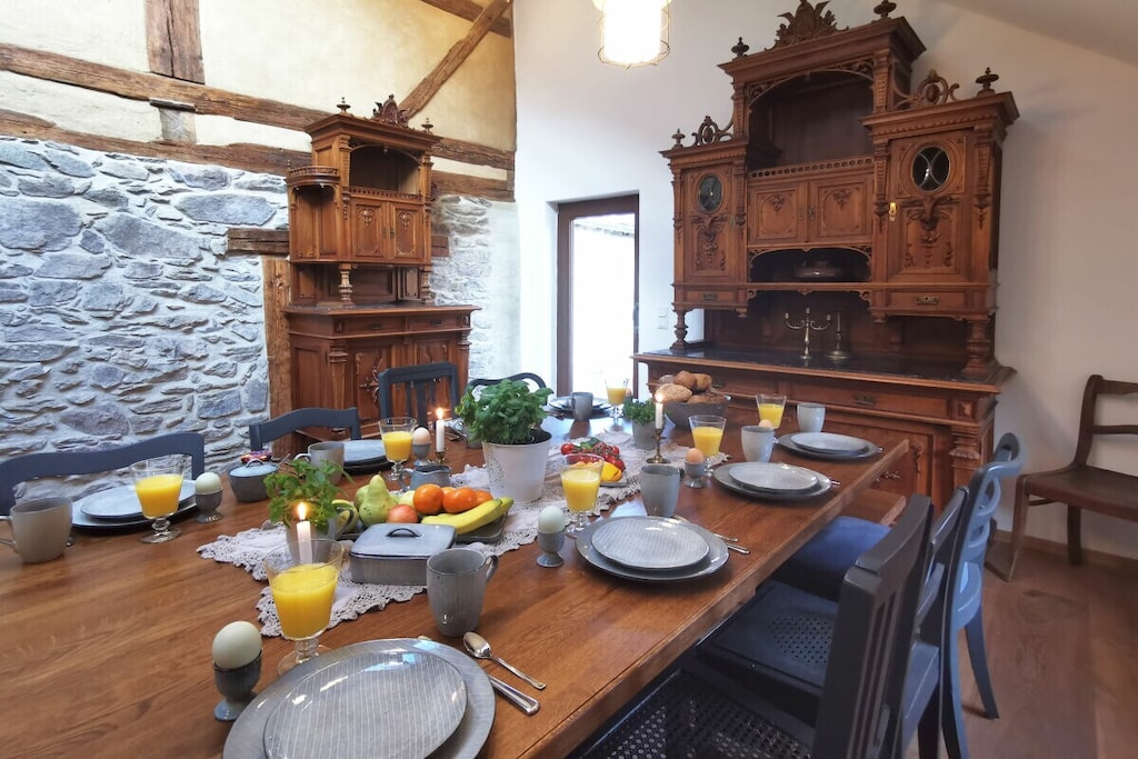 315314 - Non tagué