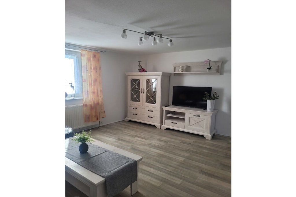 429190 - Niet-getagd