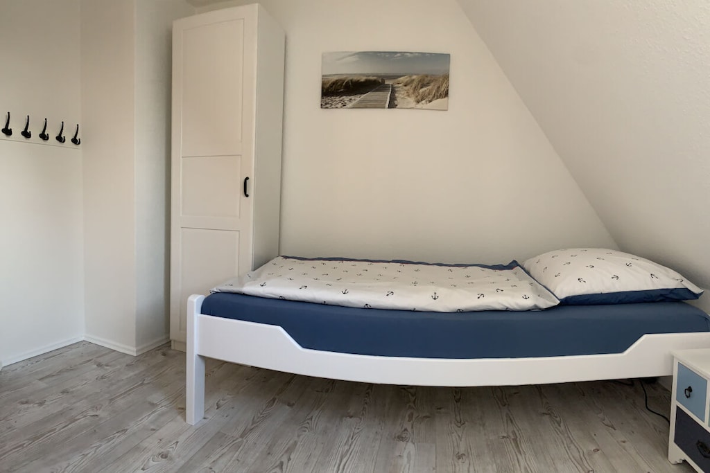 303061 - Niet-getagd