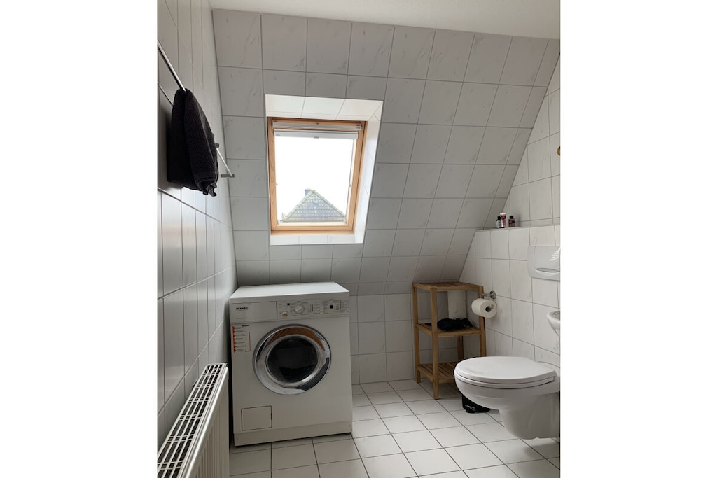 303061 - Niet-getagd