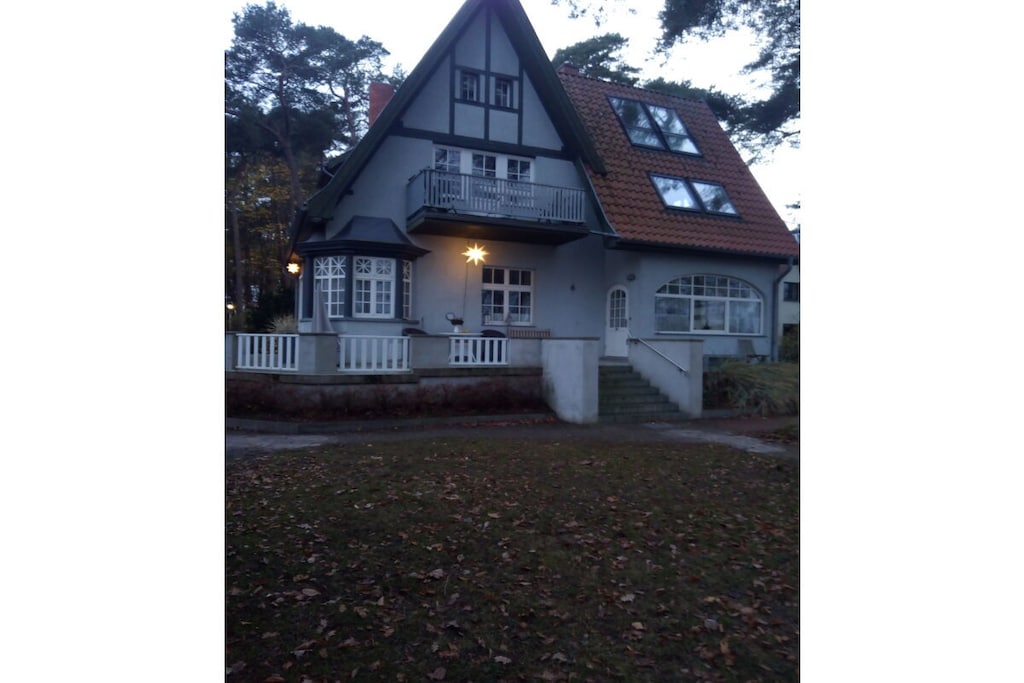 204862 - Niet-getagd