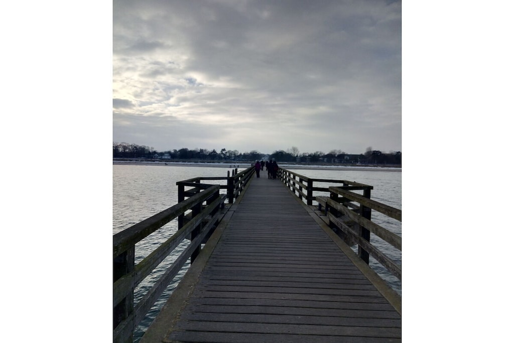 204862 - Niet-getagd