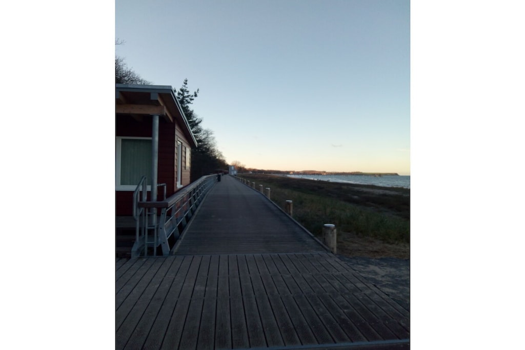204862 - Niet-getagd