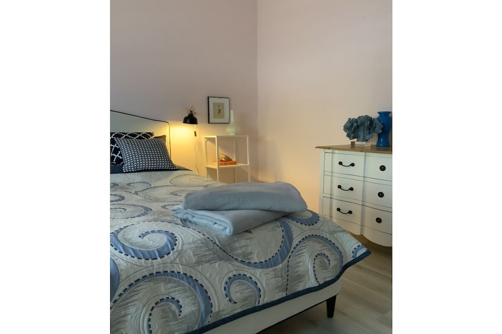 410600 - Niet-getagd