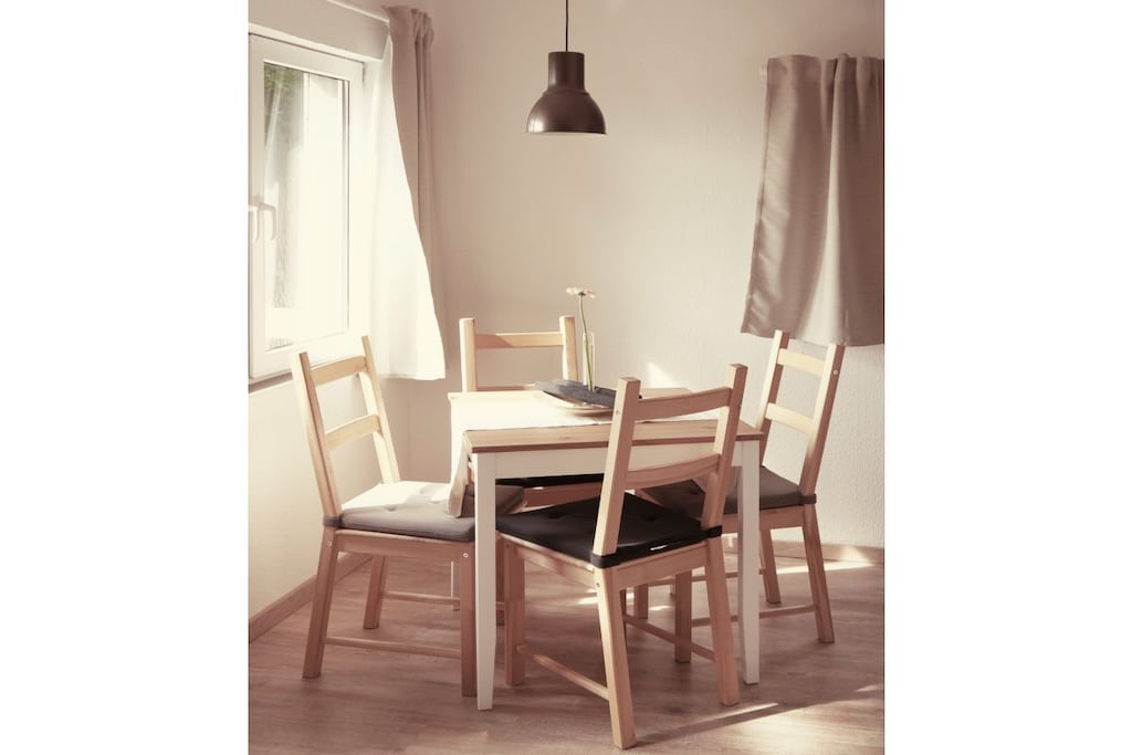 213417 - Niet-getagd