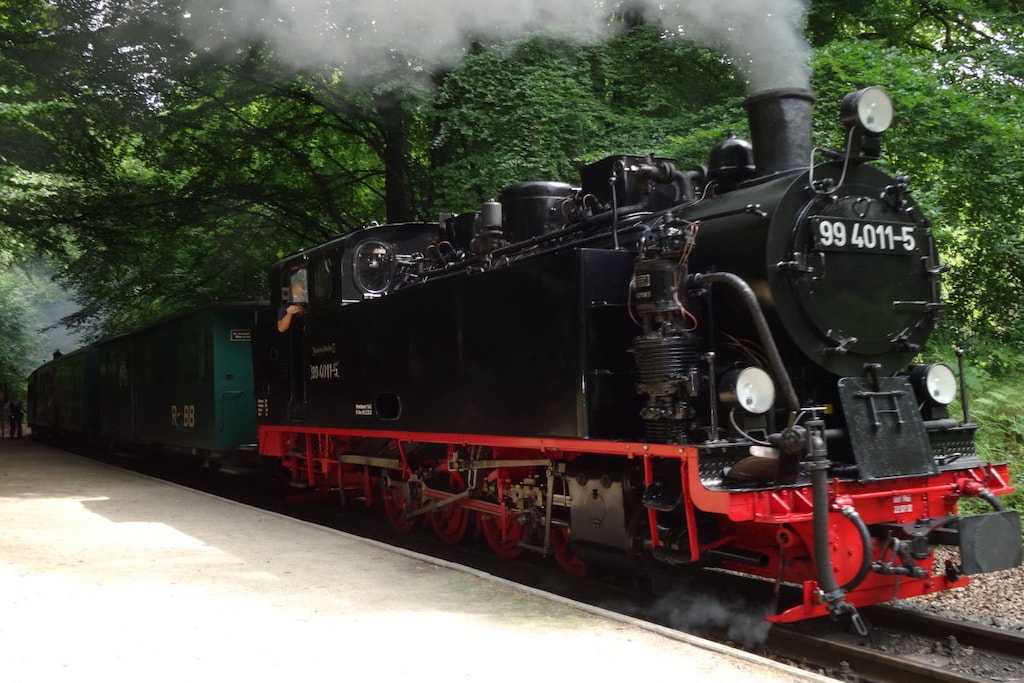 142786 - Niet-getagd