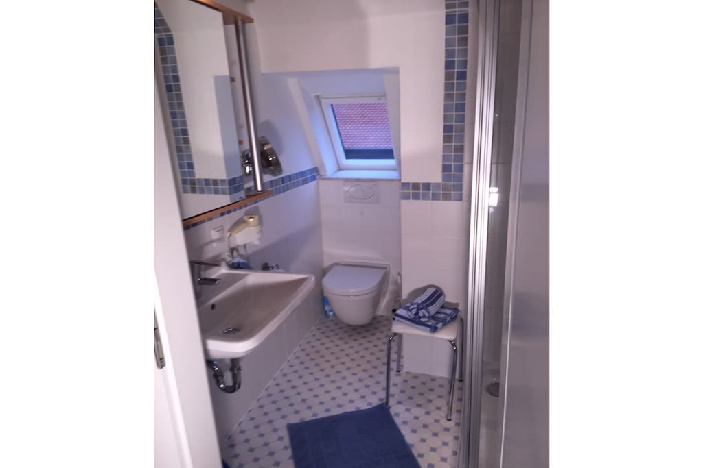 71763 - Niet-getagd