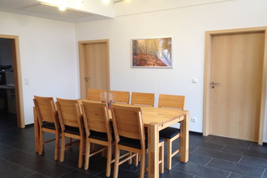 39161 - Niet-getagd