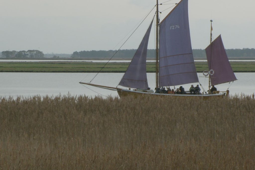120246 - Niet-getagd