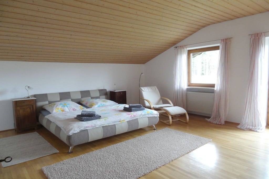 62227 - Nicht zugeordnet